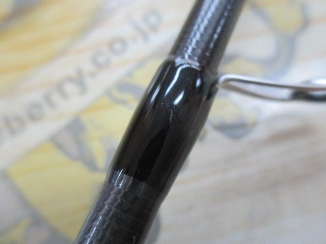 スタンドアウト SOS68ML-2