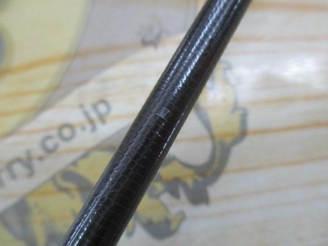 スタンドアウト SOS68ML-2