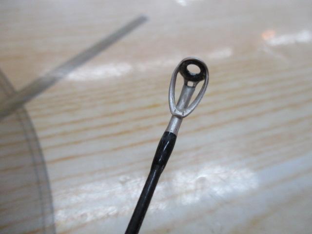 スタンドアウト SOS68ML-2