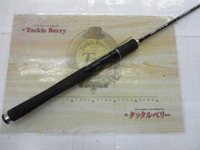 ブラックレーベル BL6101LFS