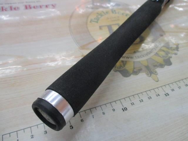 ブラックレーベル BL6101LFS