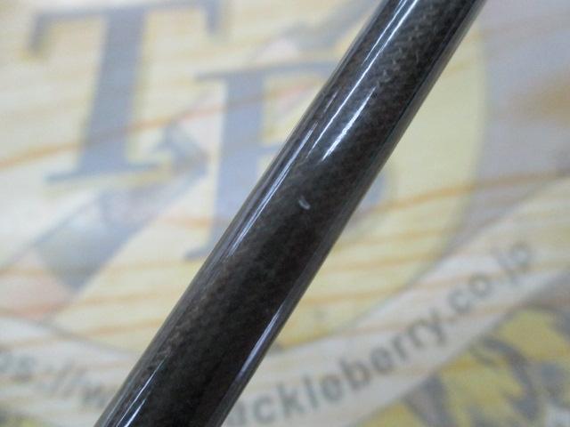 ブラックレーベル BL6101LFS