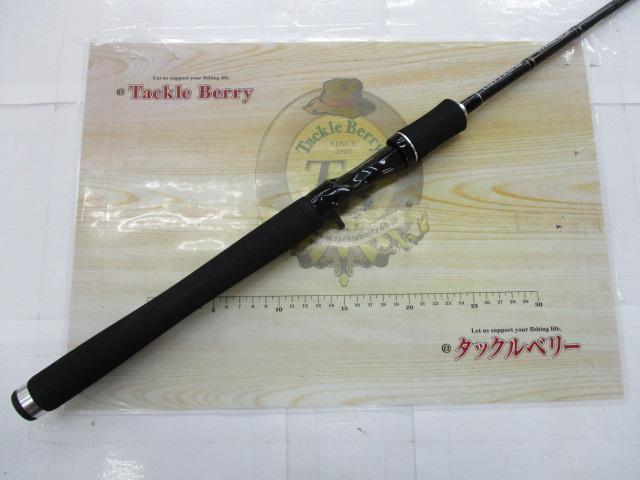 ブラックレーベル BL681MHFB