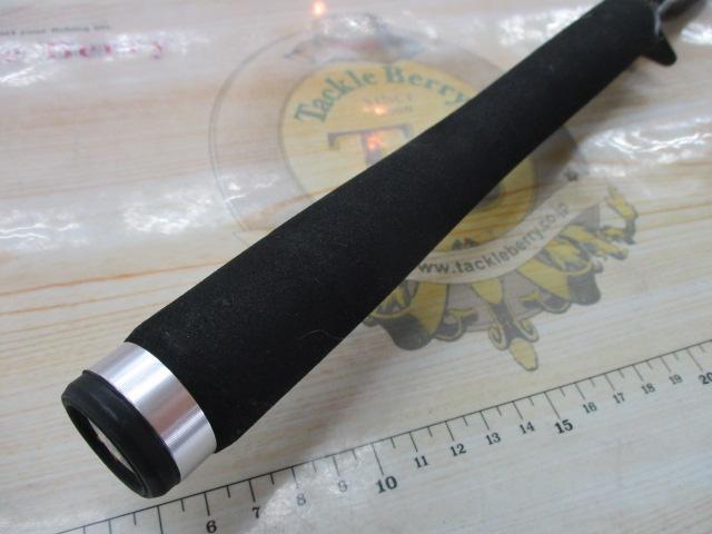ブラックレーベル BL681MHFB