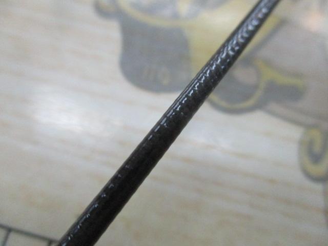 ブラックレーベル BL681MHFB