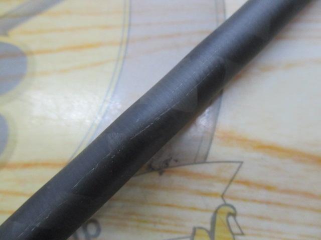 ホーネットスティンガー HSC-662M MGS
