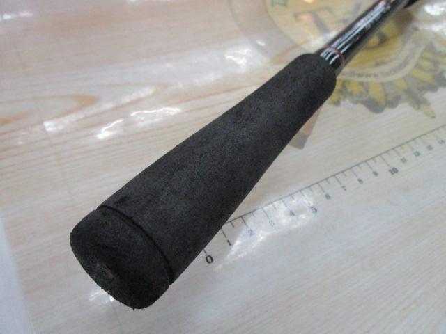 リバティクラブシーバス 90ML