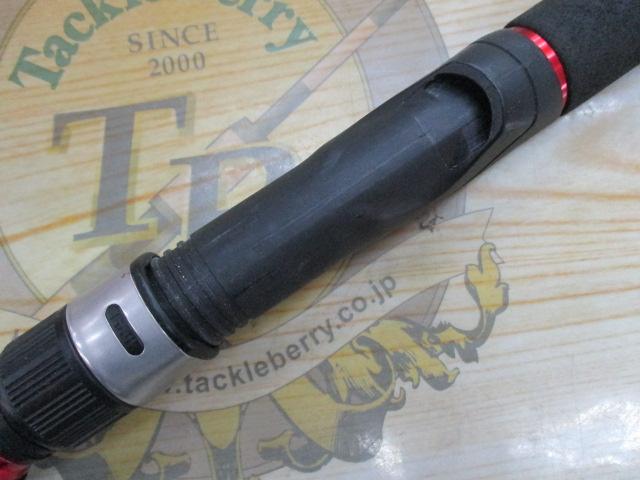 リバティクラブシーバス 90ML