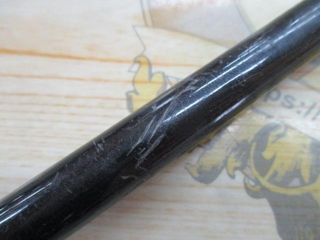 リバティクラブシーバス 90ML