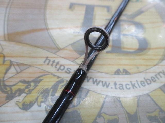 リバティクラブシーバス 90ML