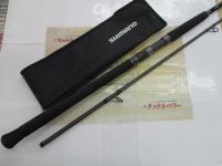 21コルトスナイパーBB S106MH