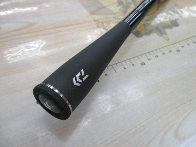 ブレイゾン C70XH-2