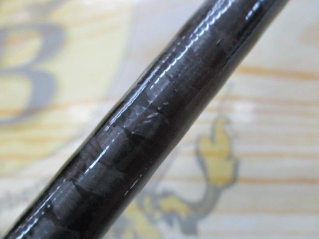24コルトスナイパーSS S100MH