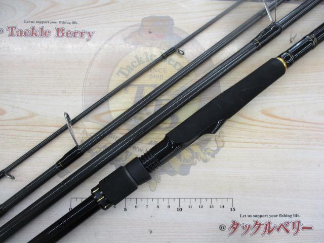 ラテオ MB 106M-4