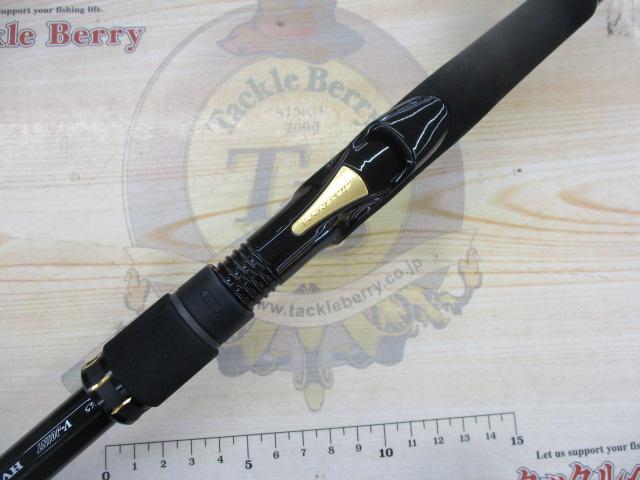 ラテオ MB 106M-4