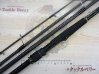 ラテオ MB 106M-4