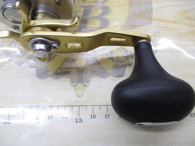 13カルカッタ 800F