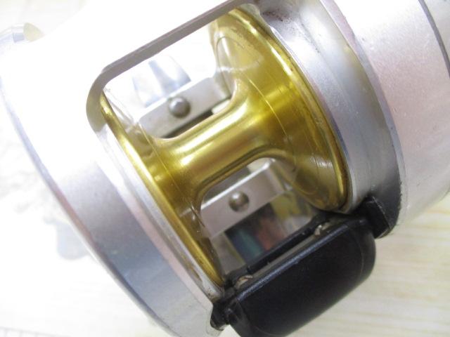 13カルカッタ 800F
