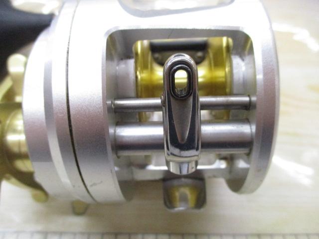 13カルカッタ 800F