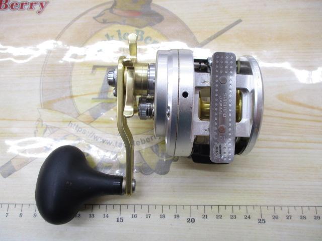 13カルカッタ 800F