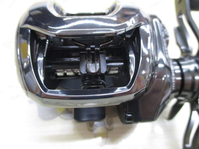 24スティーズ SV TW 100HL