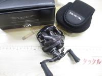 24スティーズ SV TW 100HL