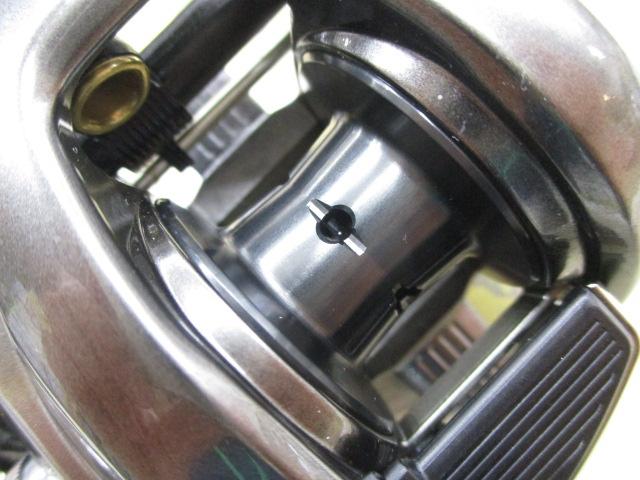 20メタニウム LH