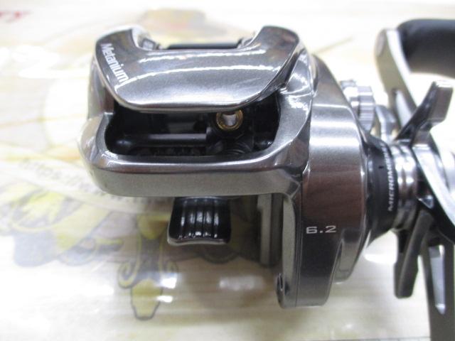 20メタニウム LH