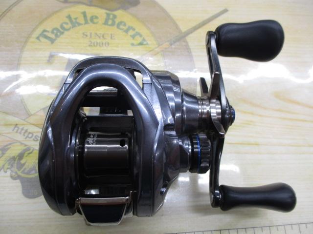 22SLX DC XT 70XG