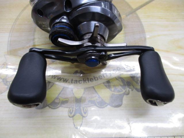 22SLX DC XT 70XG