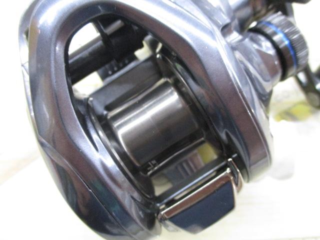 22SLX DC XT 70XG