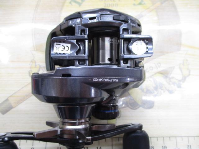 22SLX DC XT 70XG