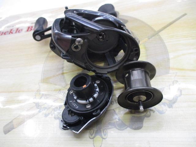 22SLX DC XT 70XG