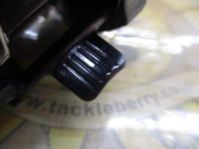 22SLX DC XT 70XG