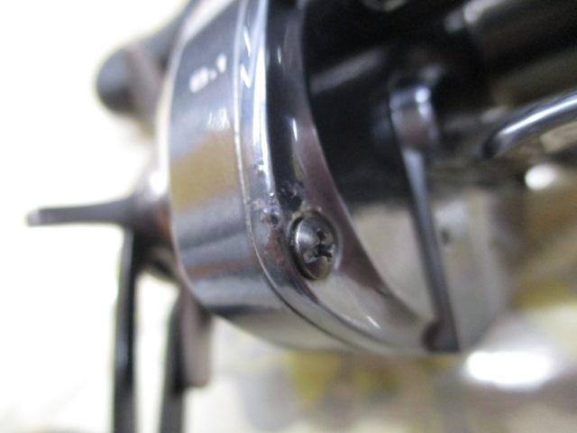 22SLX DC XT 70XG
