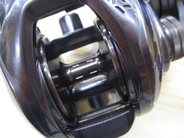 タトゥーラ TW 300XH