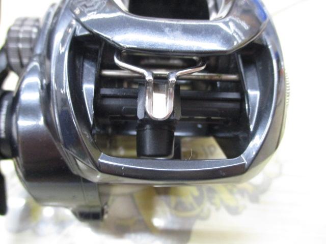 タトゥーラ TW 300XH