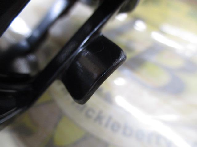 タトゥーラ TW 300XH