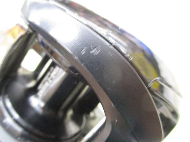 22ジリオン TW HD 1000XH