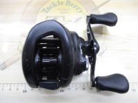 22エクスセンスDC XG RH