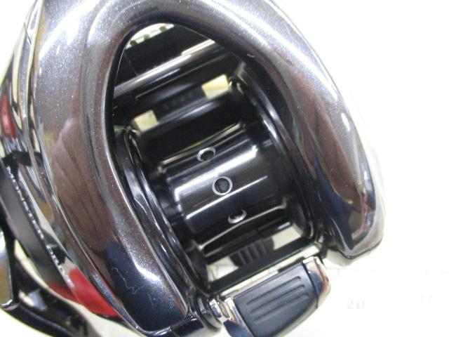 18アンタレスDC MDXG LH