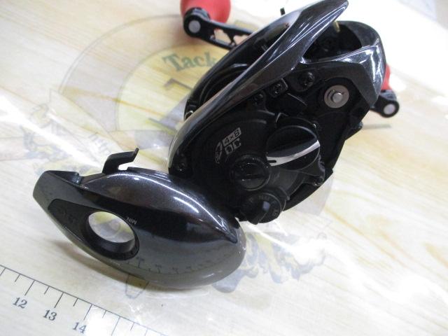 18アンタレスDC MDXG LH