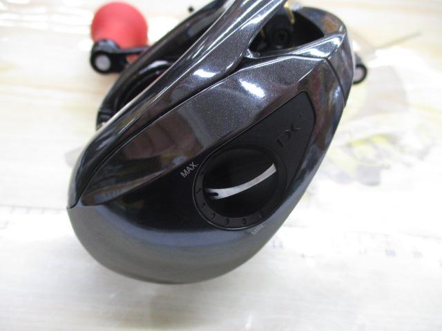 18アンタレスDC MDXG LH