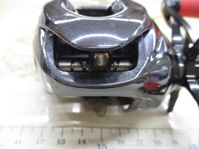 18アンタレスDC MDXG LH