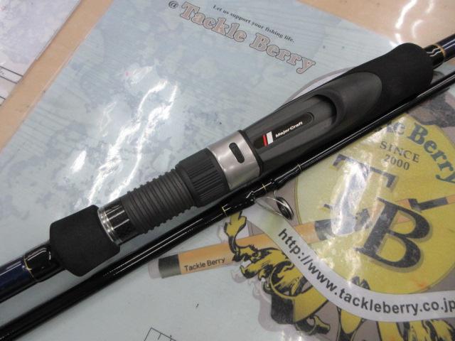 ソルパラ SPX-S702H/TACO