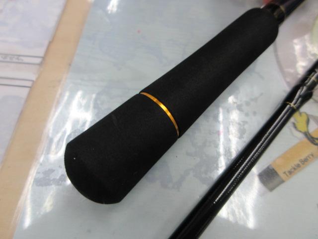 ソルパラ SPX-S702H/TACO