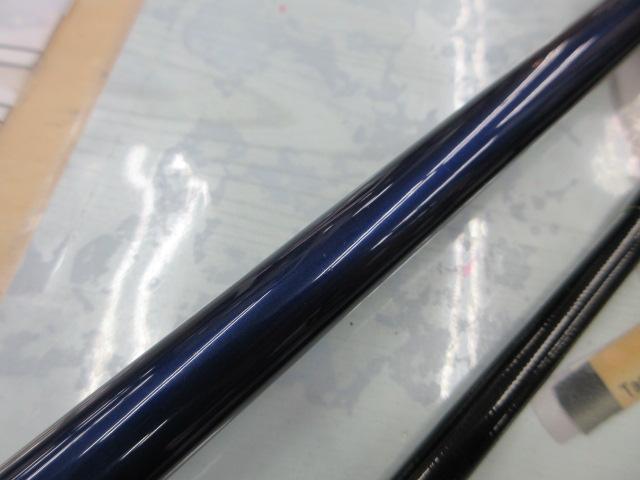 ソルパラ SPX-S702H/TACO