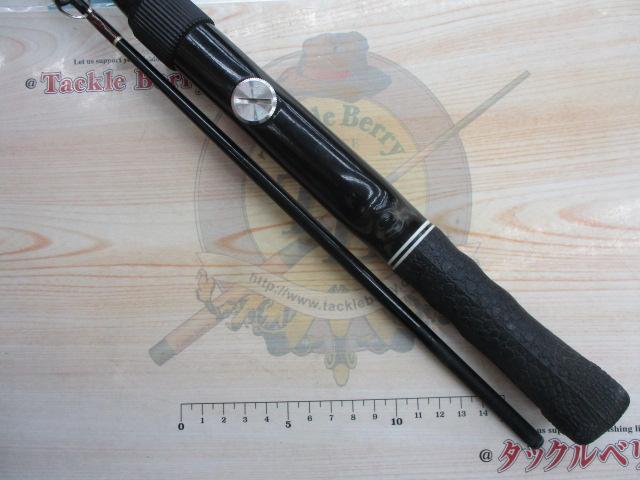スピードスティック#1-26HOBB
