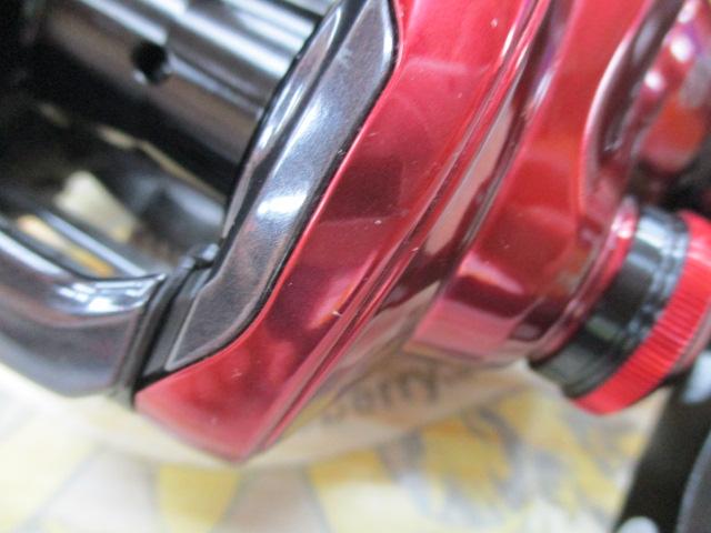 19スコーピオンMGL 150HG