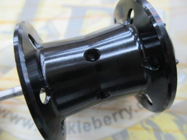 19スコーピオンMGL 150HG